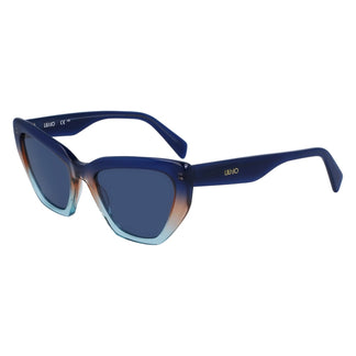 Liu Jo LJ794S 439 54