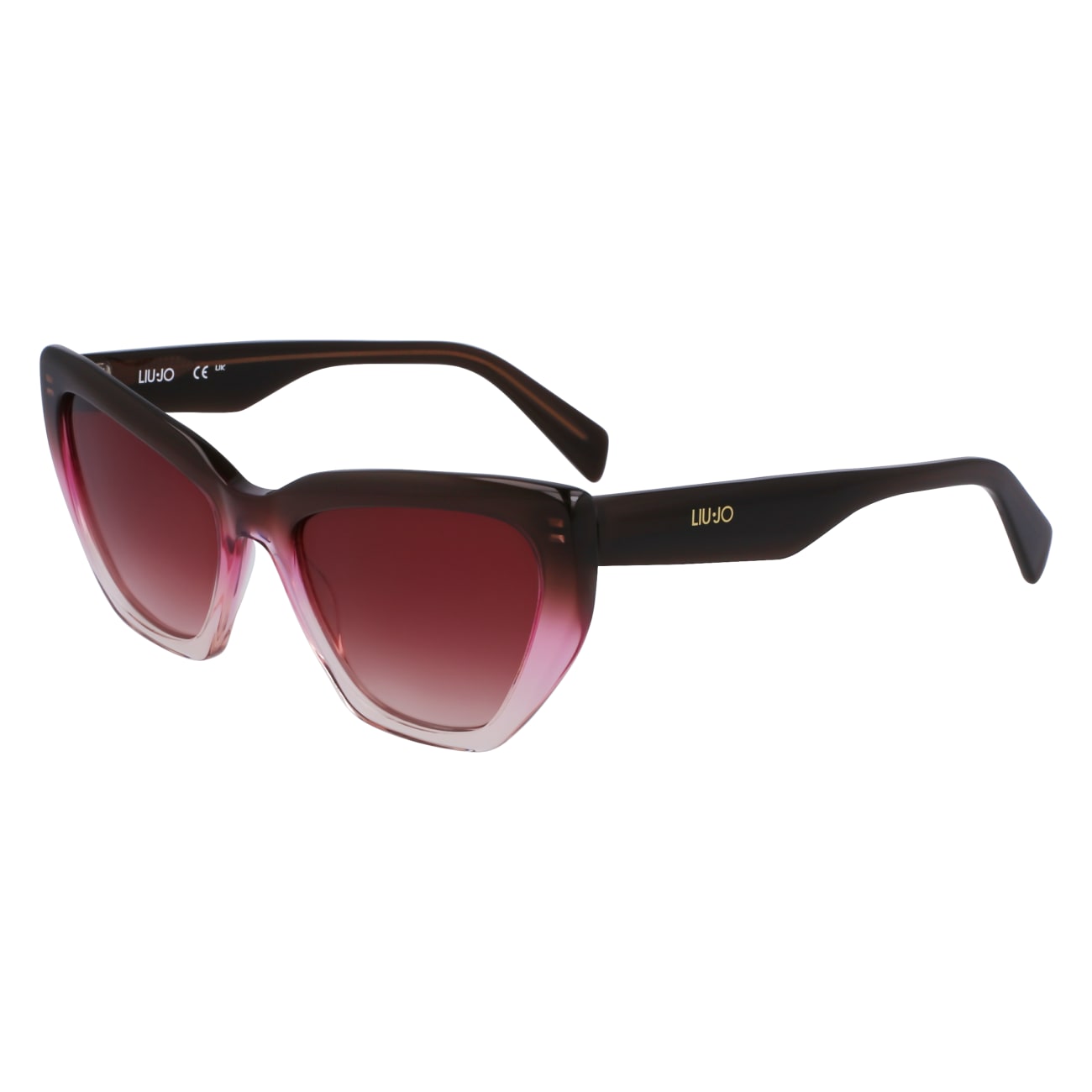 Liu Jo LJ794S 207 54