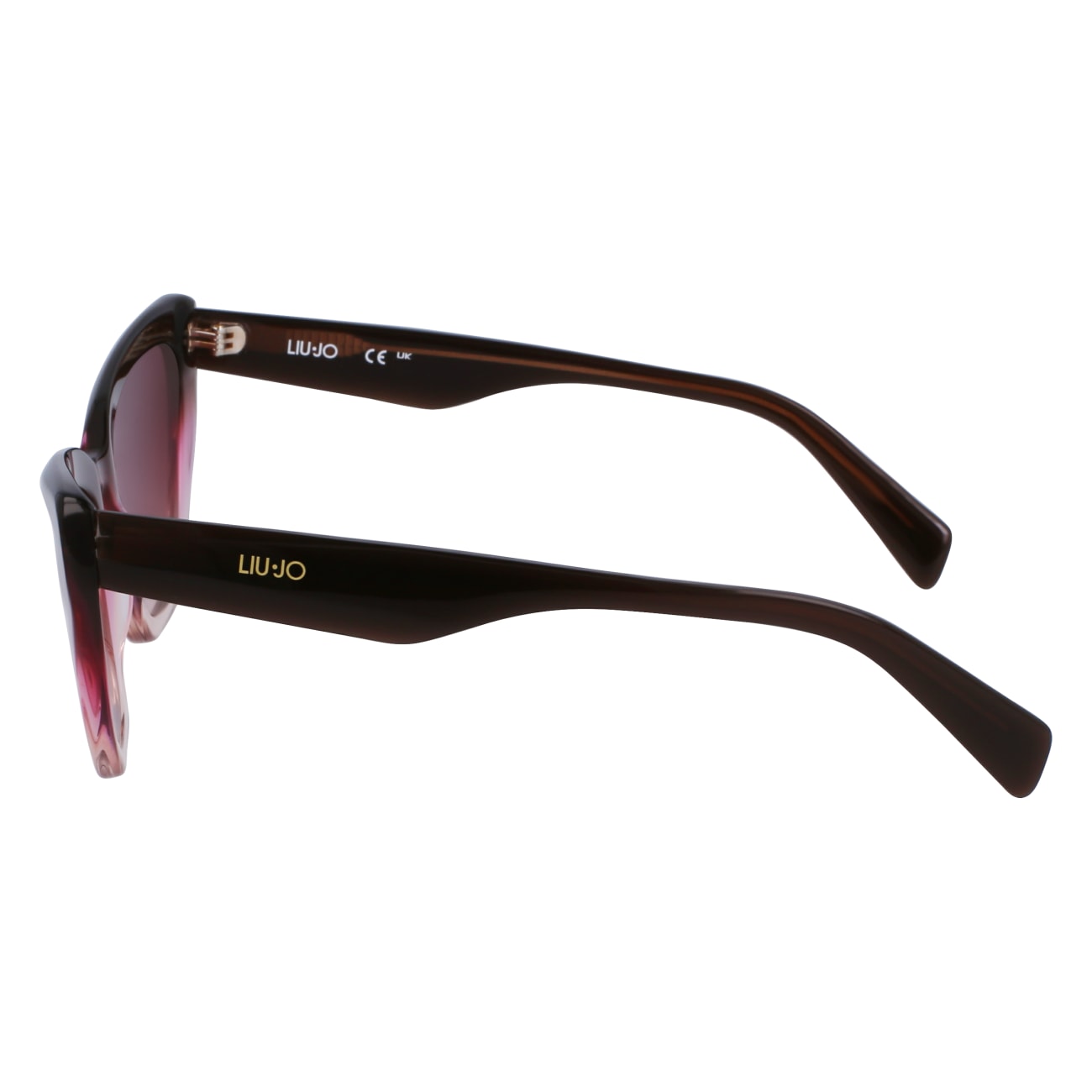 Liu Jo LJ794S 207 54