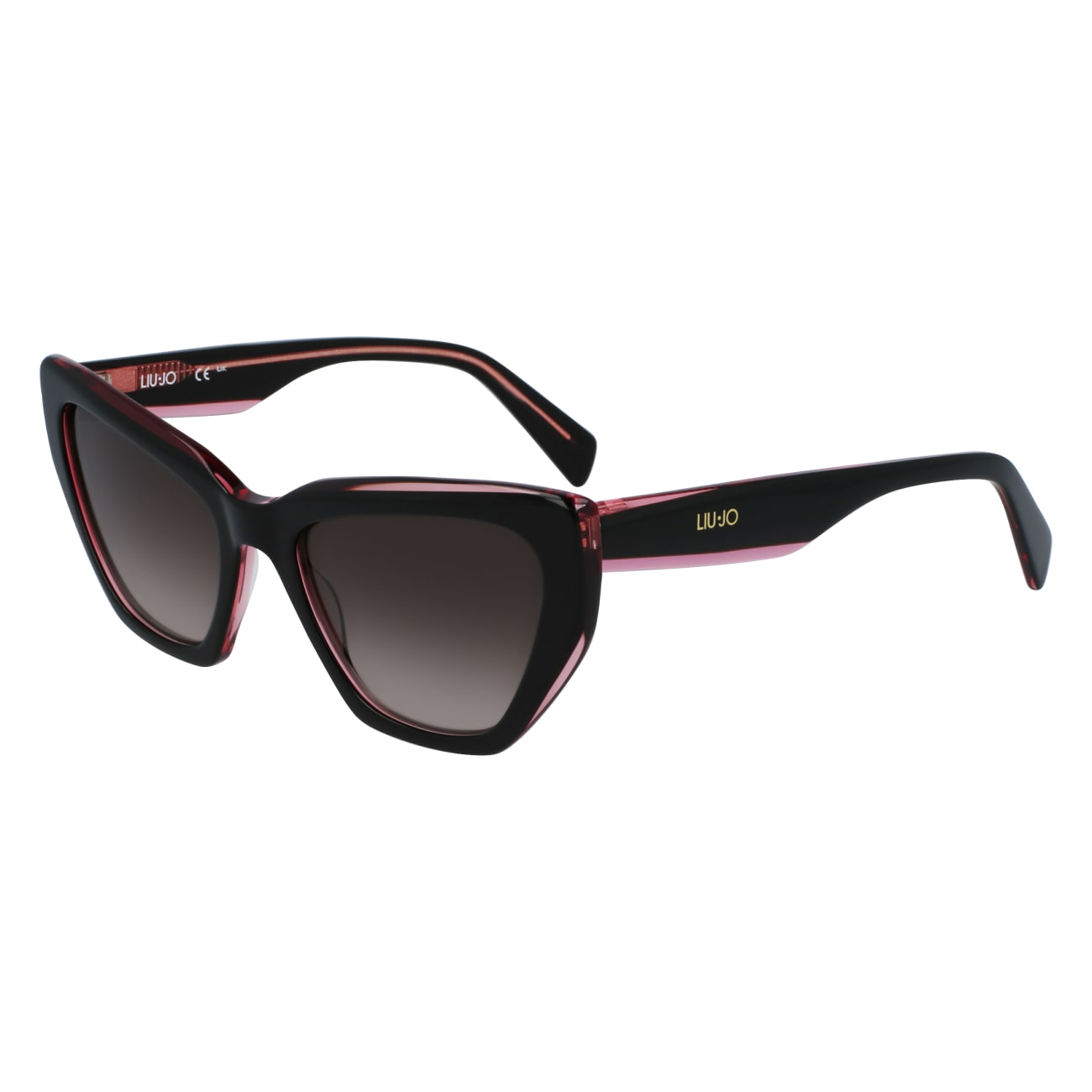 Liu Jo LJ794S 7 54