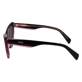 Liu Jo LJ794S 7 54