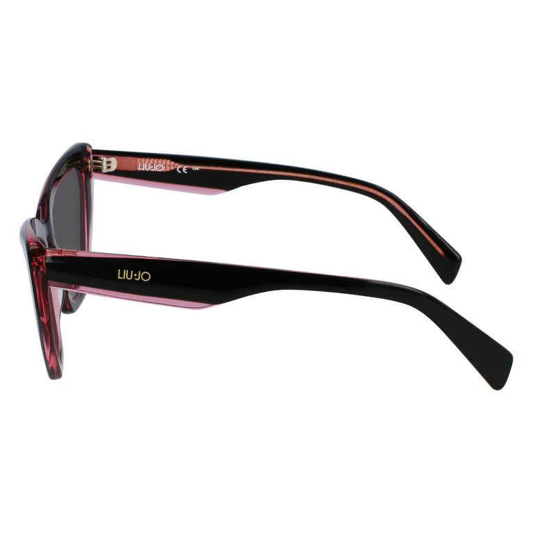 Liu Jo LJ794S 7 54