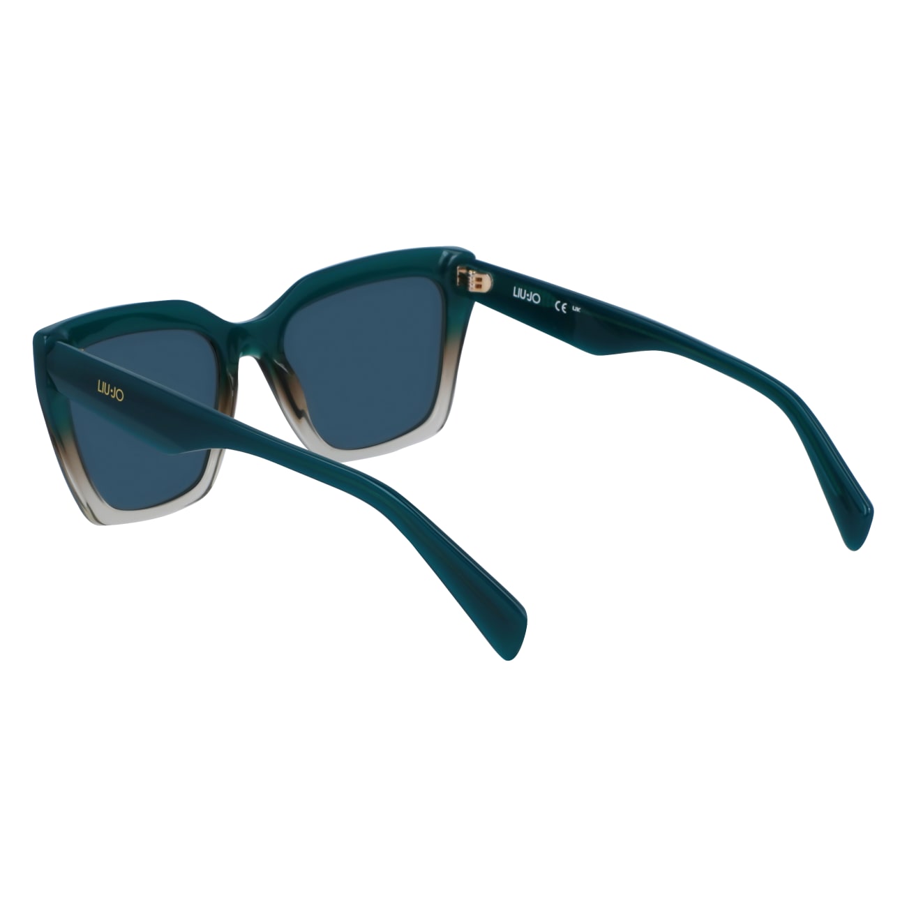 Liu Jo LJ795S 333 54