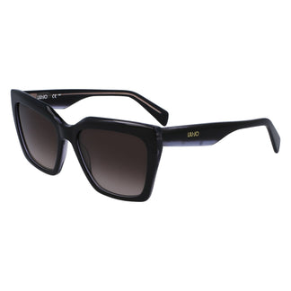 Liu Jo LJ795S 5 54