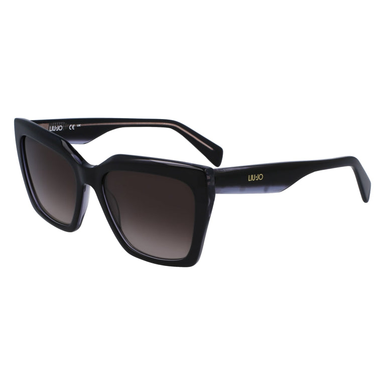 Liu Jo LJ795S 5 54