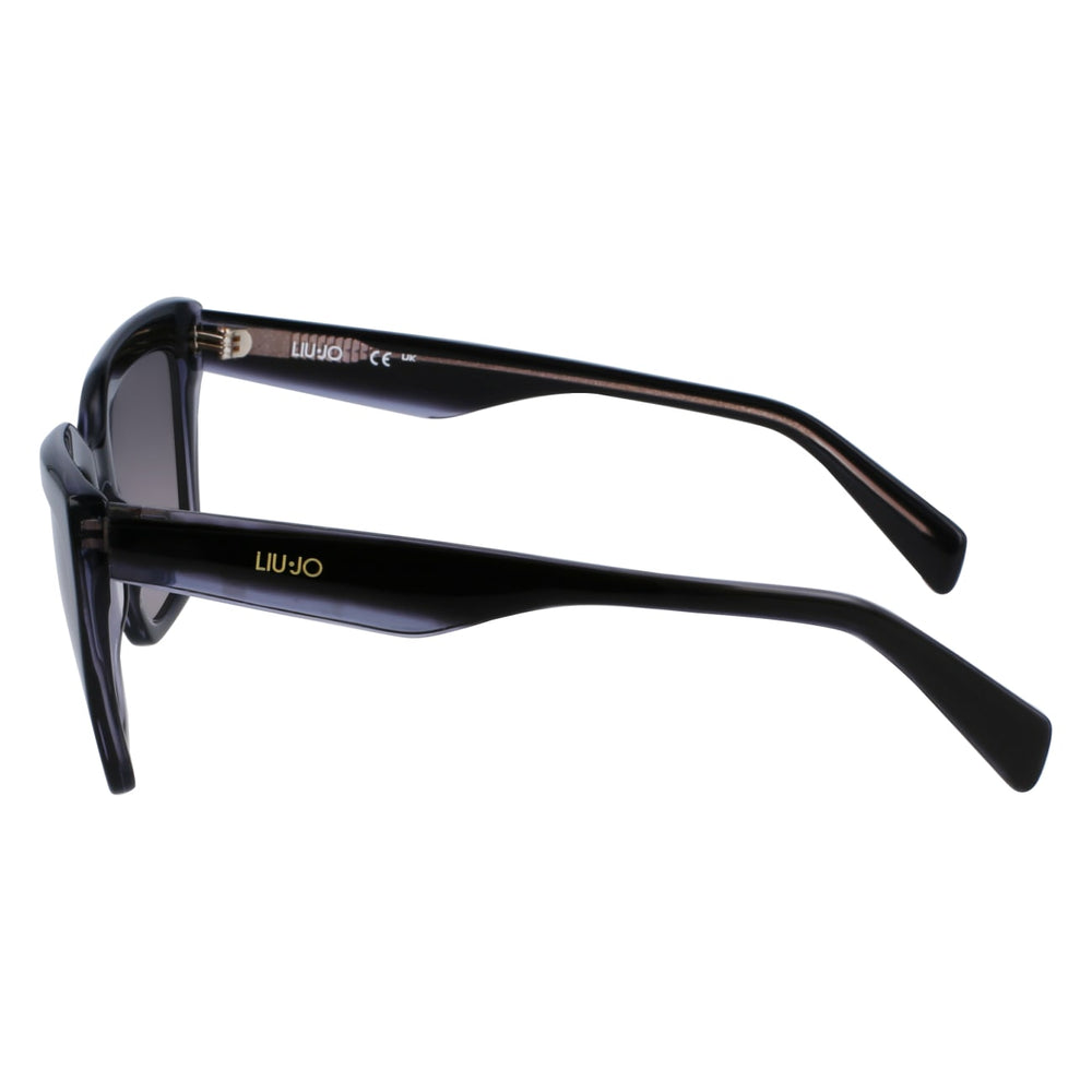 Liu Jo LJ795S 5 54