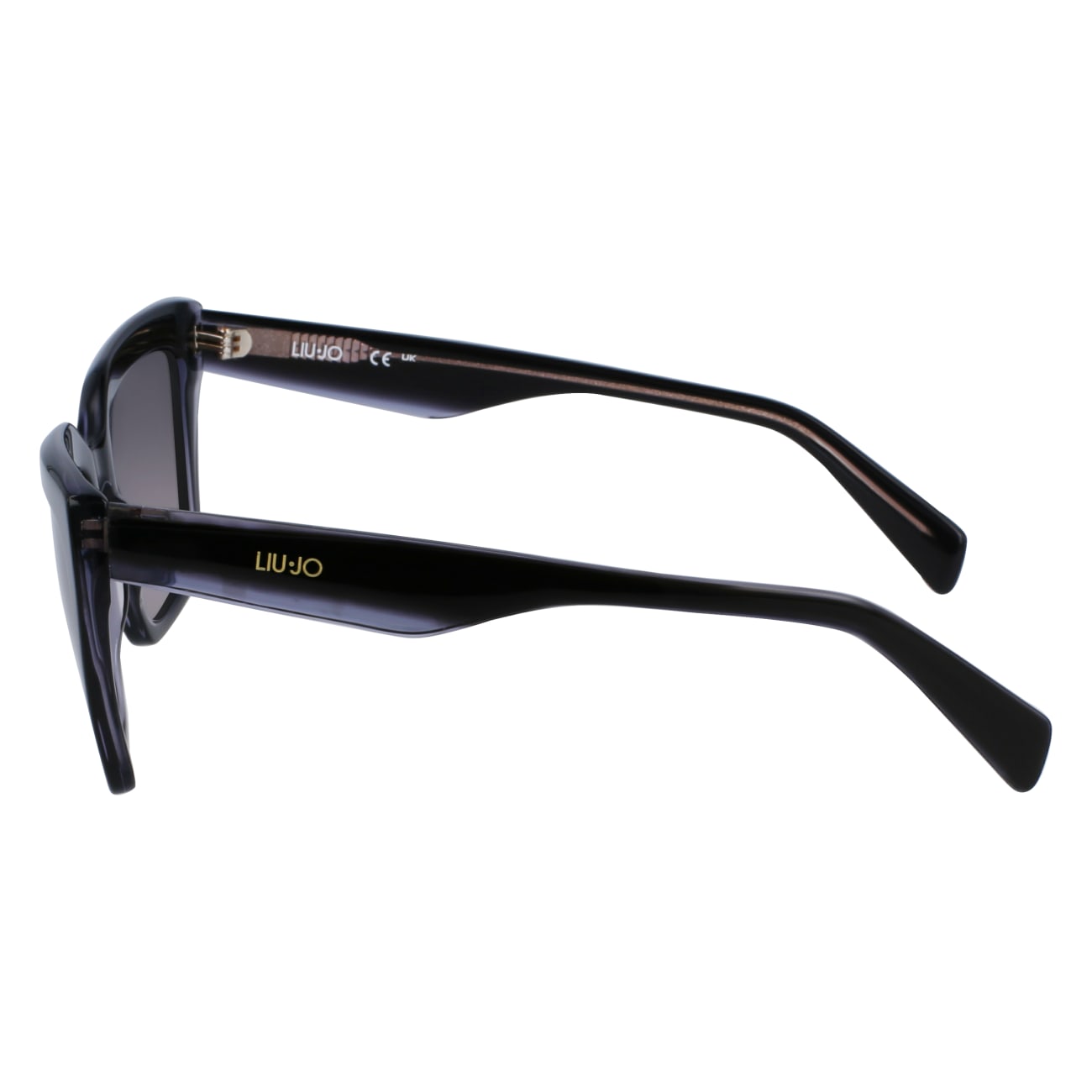 Liu Jo LJ795S 5 54