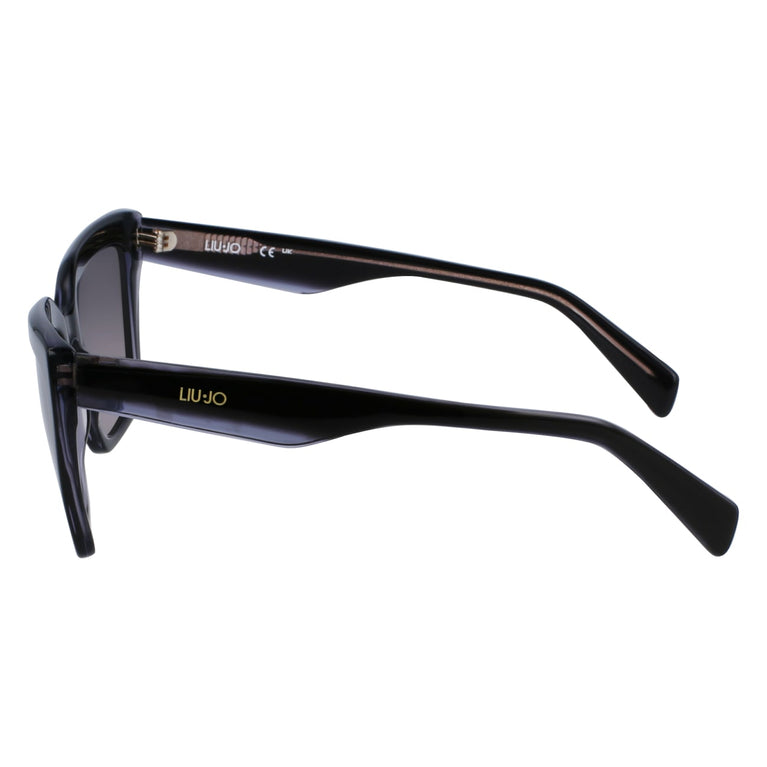Liu Jo LJ795S 5 54