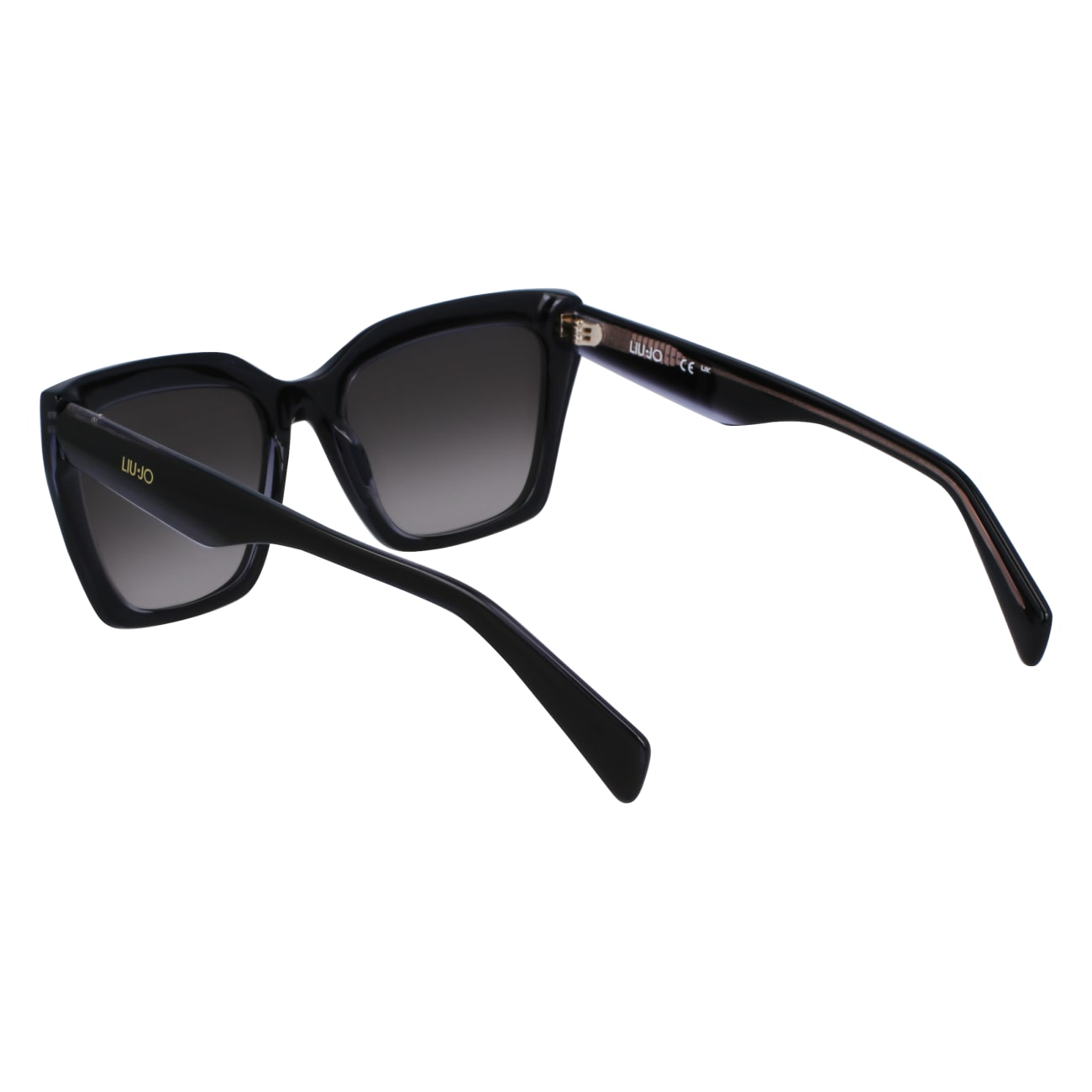 Liu Jo LJ795S 5 54