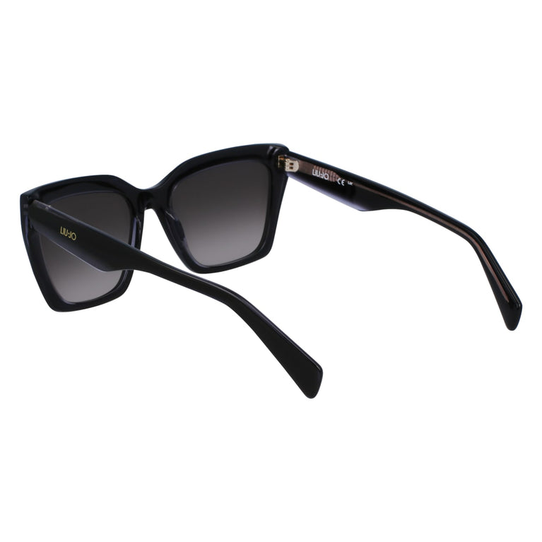 Liu Jo LJ795S 5 54