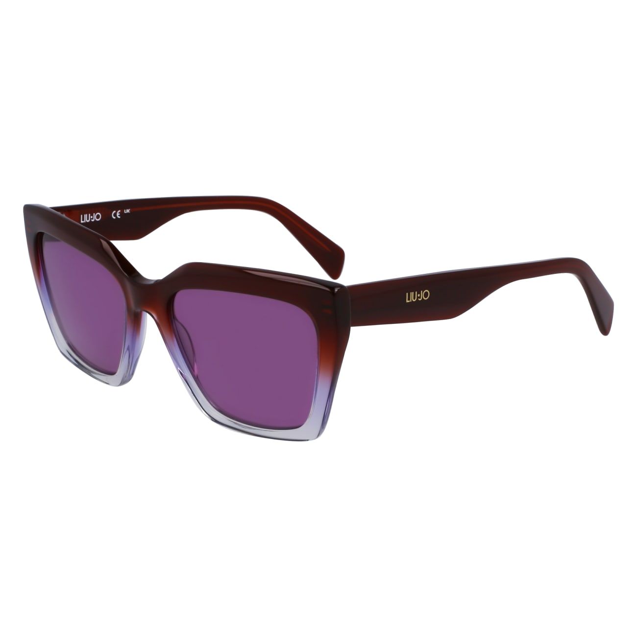 Liu Jo LJ795S 208 54
