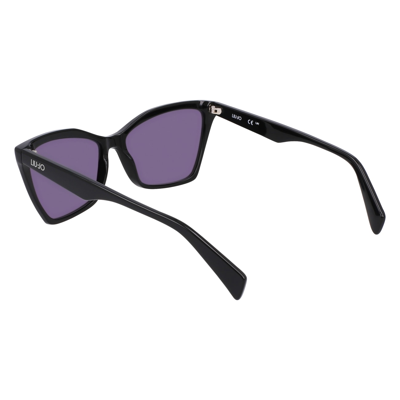 Liu Jo LJ796S 1 58
