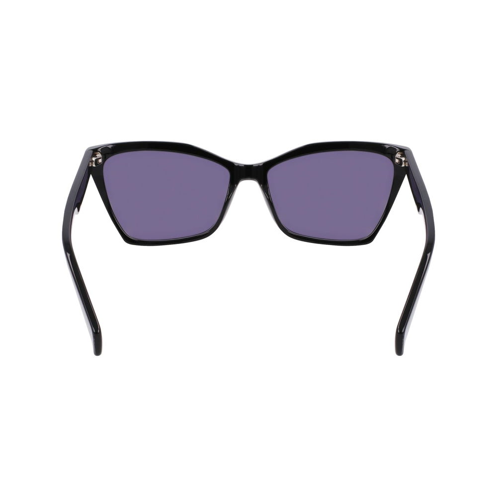 Liu Jo LJ796S 1 58