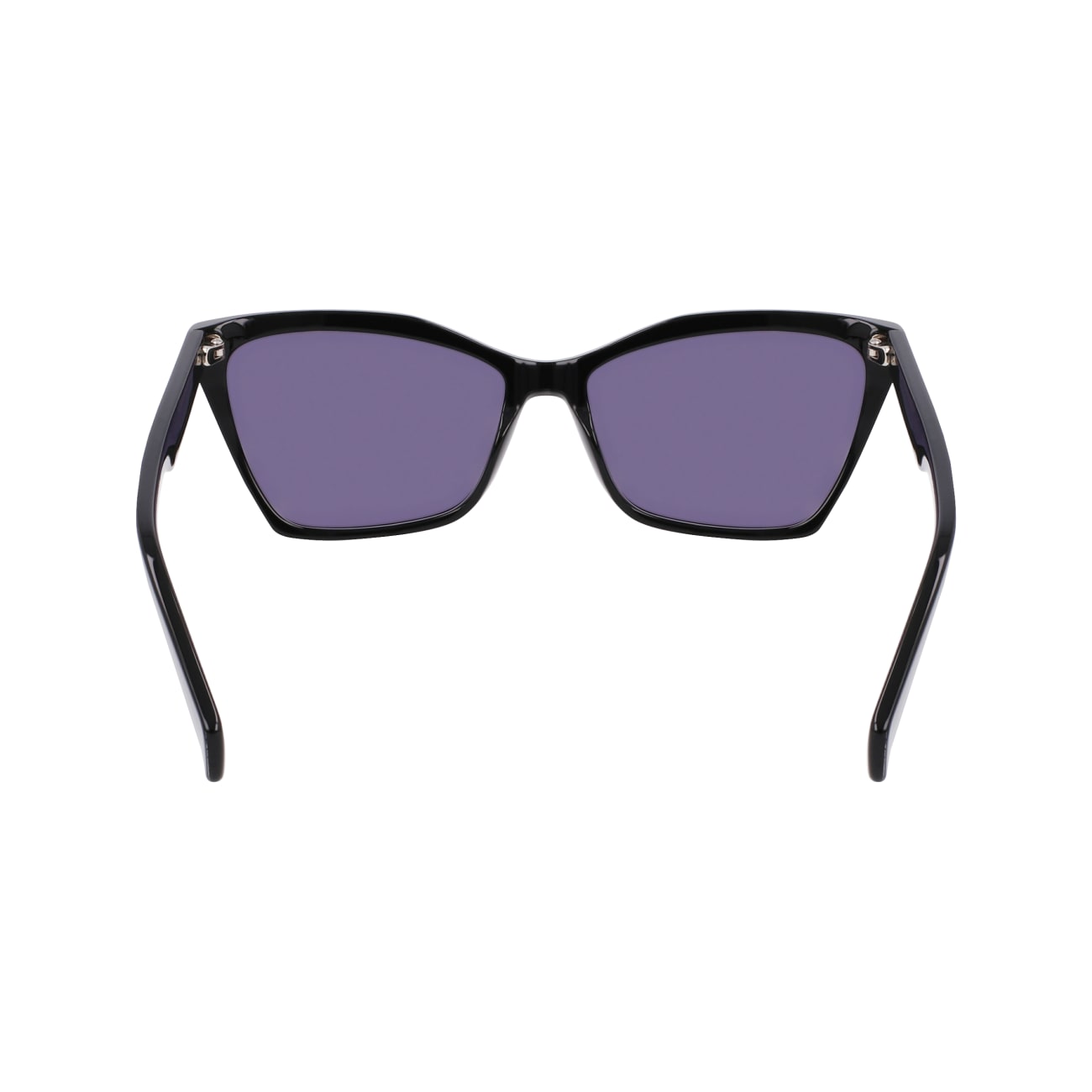 Liu Jo LJ796S 1 58