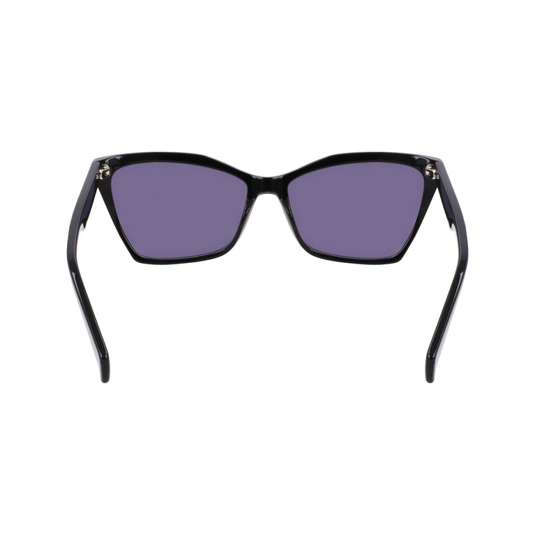 Liu Jo LJ796S 1 58