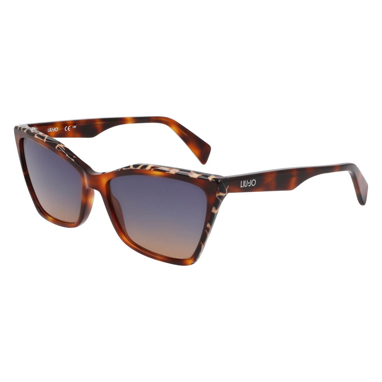 Liu Jo LJ796S 245 58