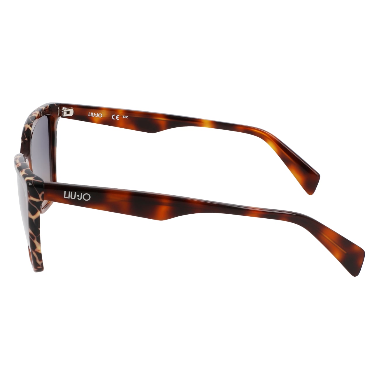 Liu Jo LJ796S 245 58