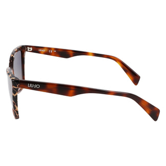 Liu Jo LJ796S 245 58