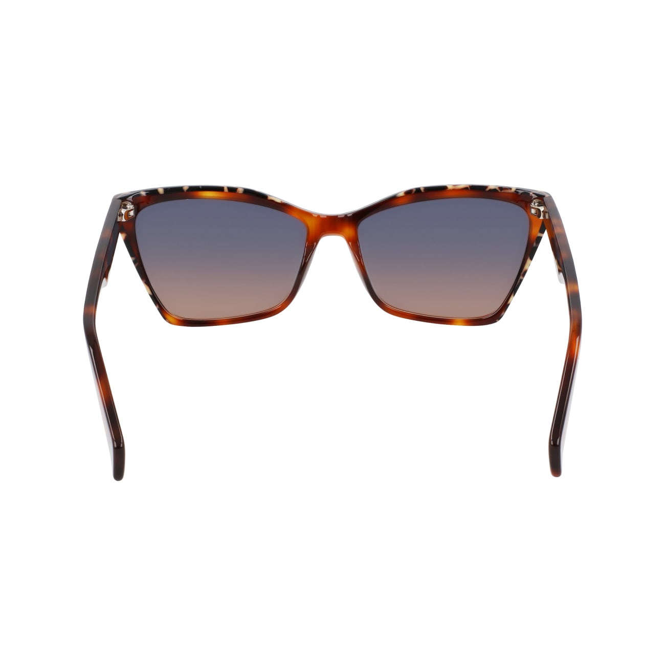 Liu Jo LJ796S 245 58