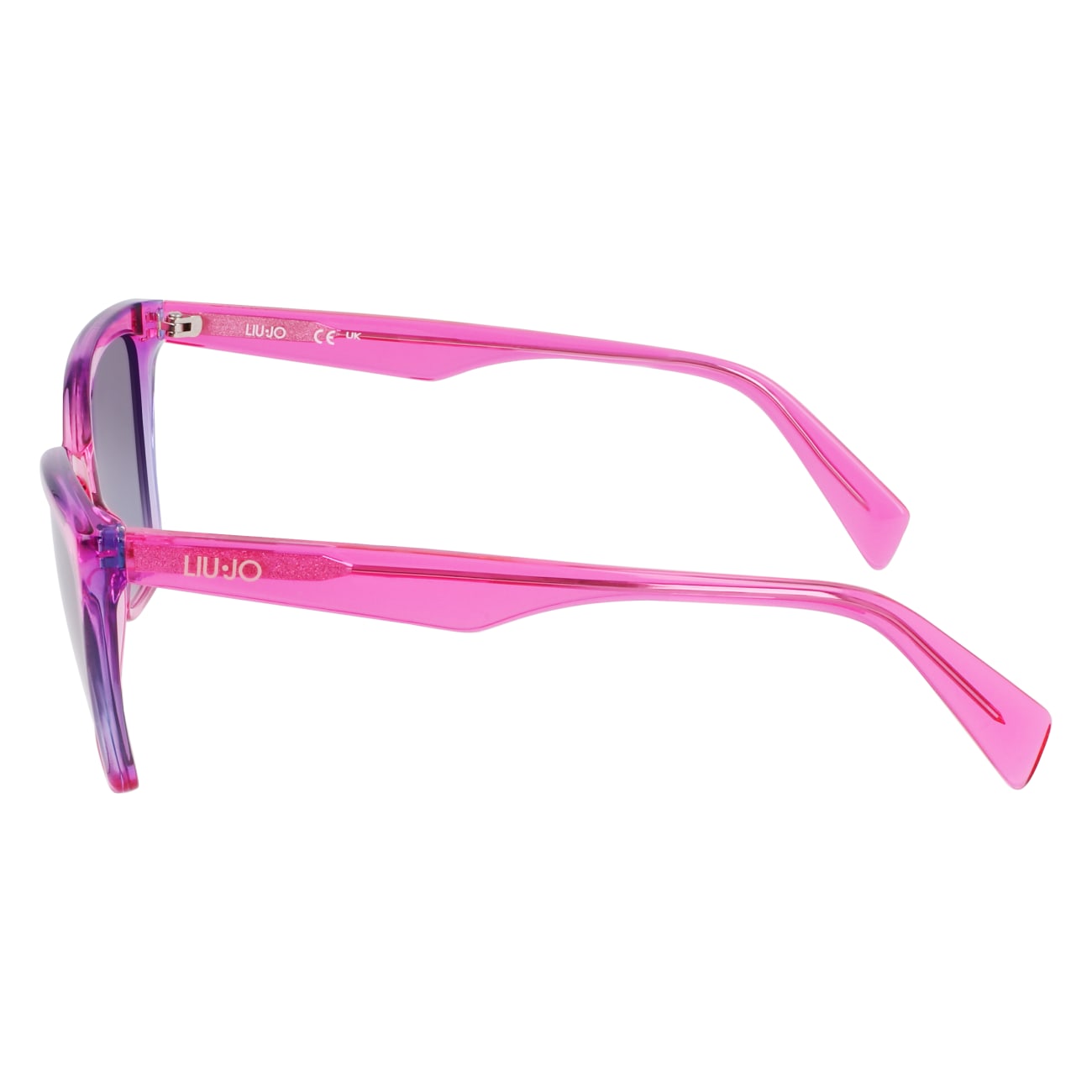 Liu Jo LJ796S 528 58