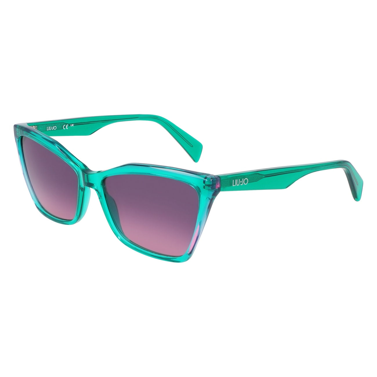 Liu Jo LJ796S 336 58