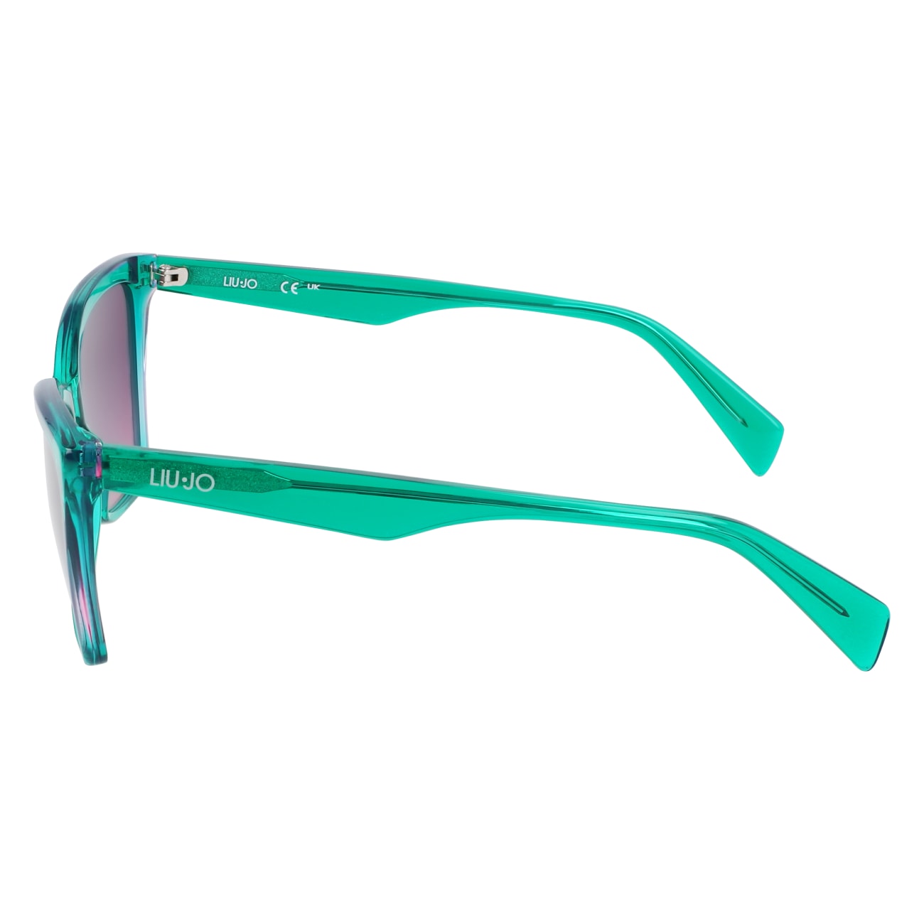 Liu Jo LJ796S 336 58