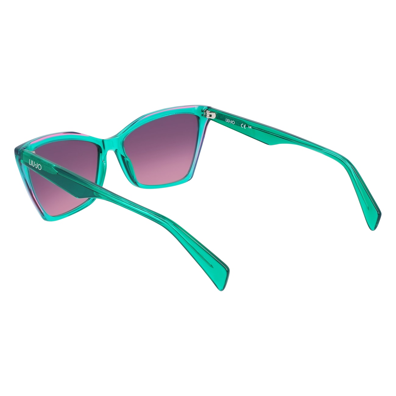 Liu Jo LJ796S 336 58