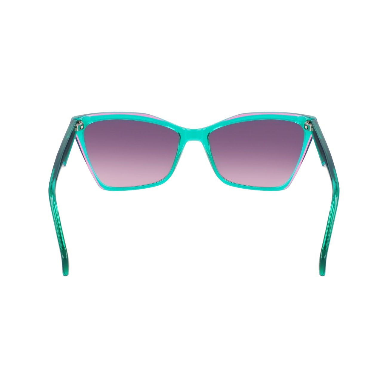 Liu Jo LJ796S 336 58
