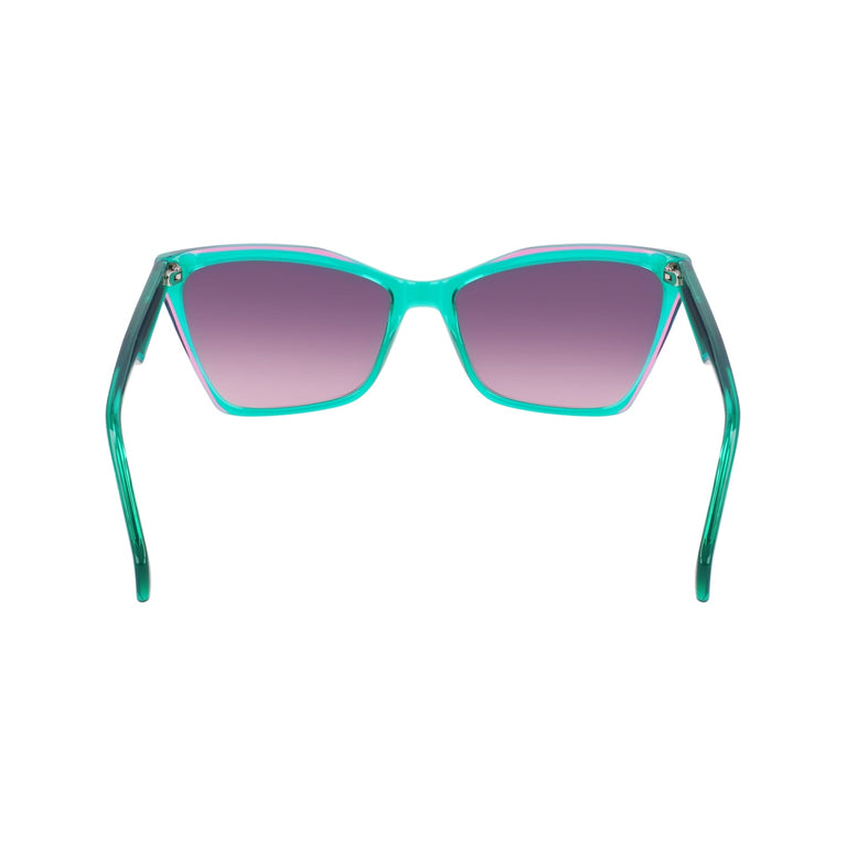 Liu Jo LJ796S 336 58