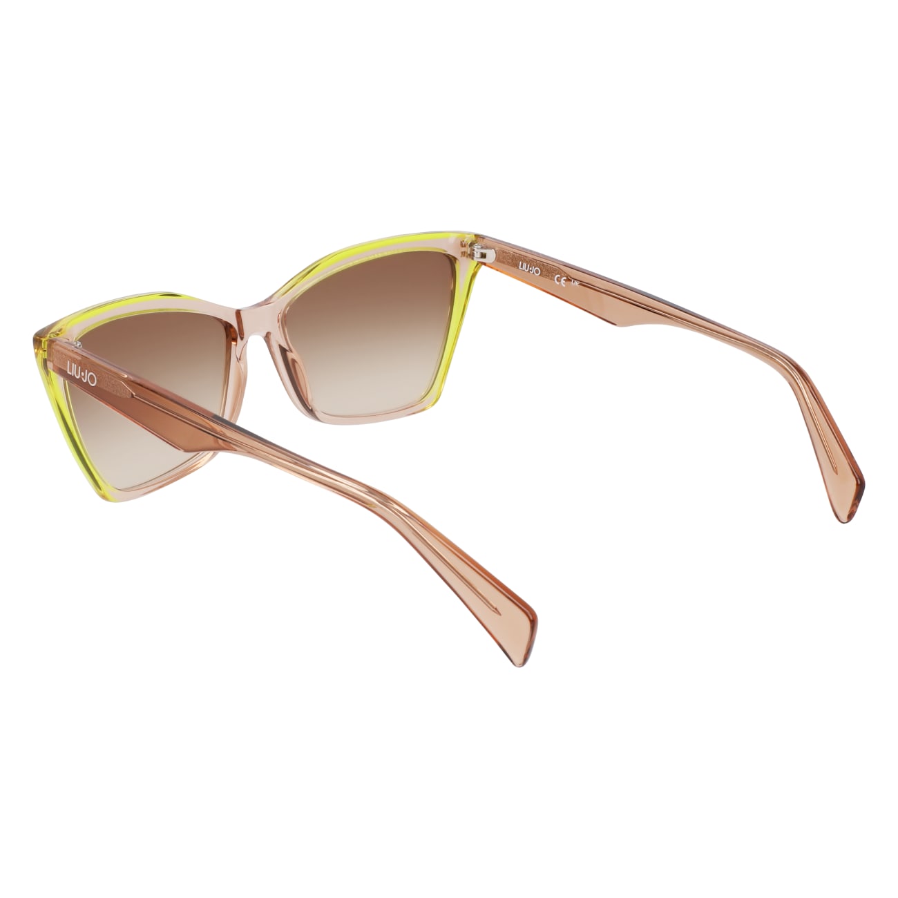 Liu Jo LJ796S 279 58