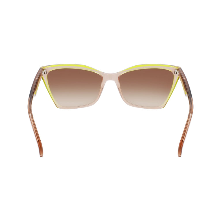 Liu Jo LJ796S 279 58