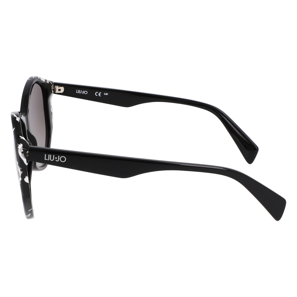 Liu Jo LJ797S 12 57
