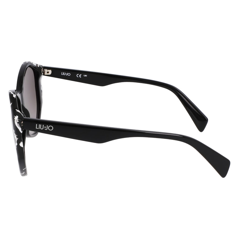 Liu Jo LJ797S 12 57