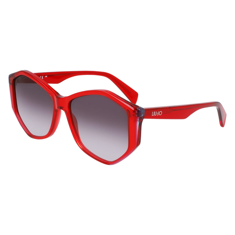 Liu Jo LJ797S 623 57