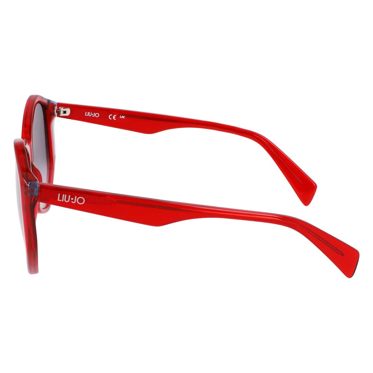 Liu Jo LJ797S 623 57