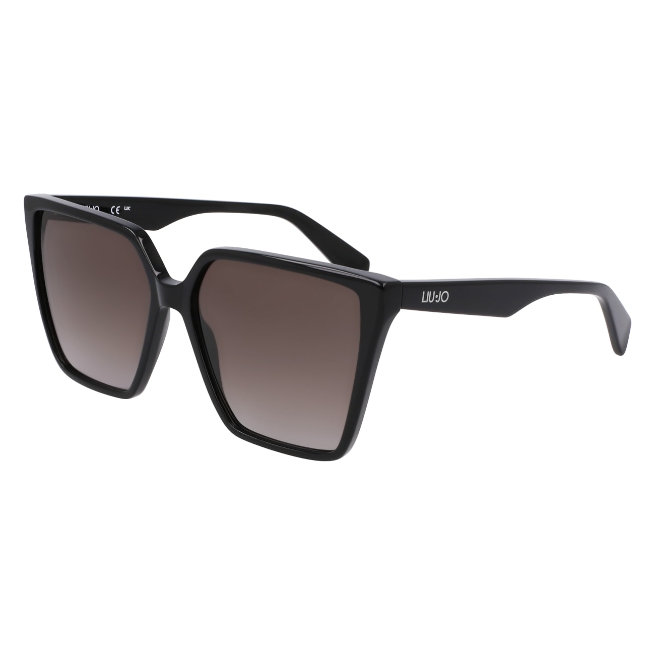 Liu Jo LJ798S 1 58