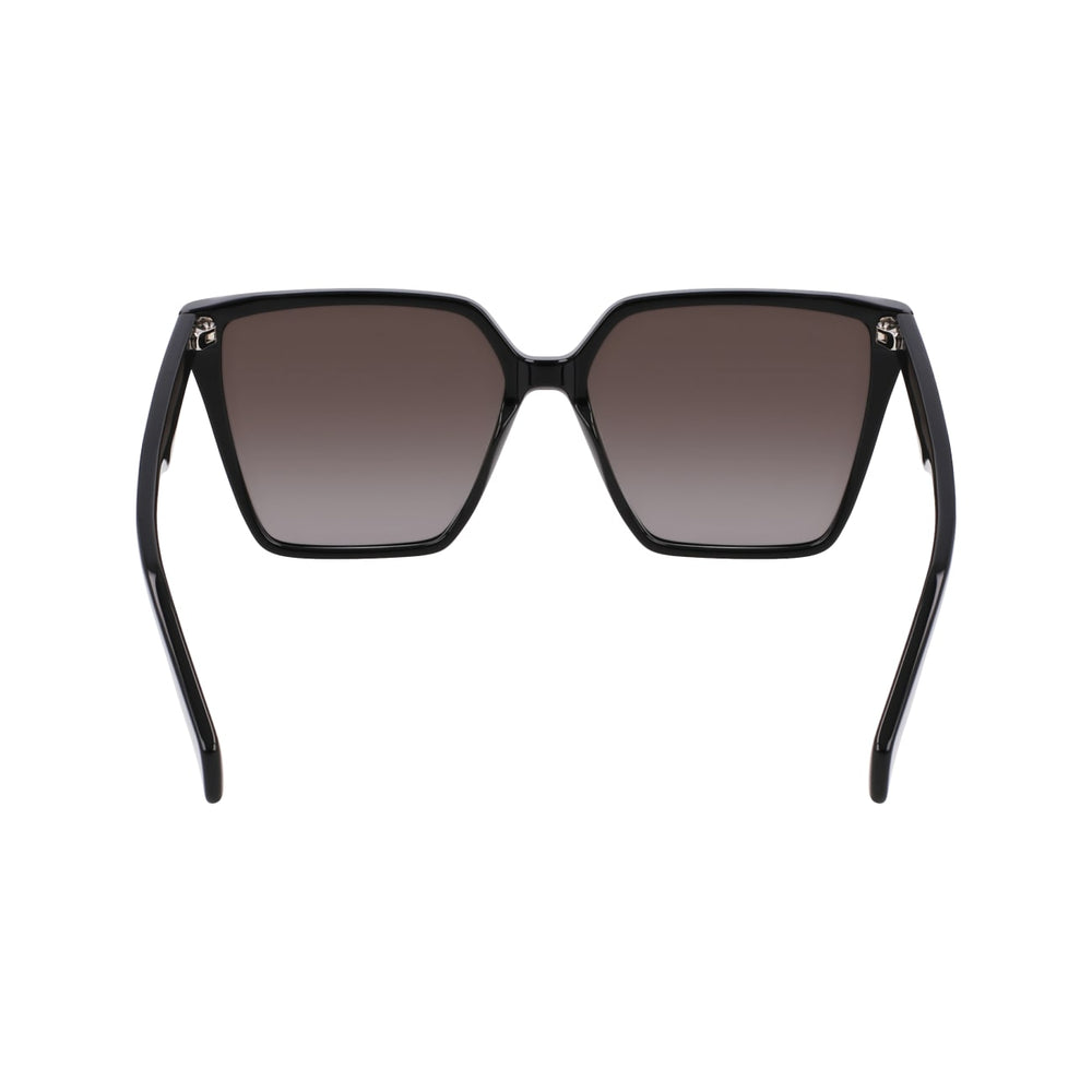 Liu Jo LJ798S 1 58