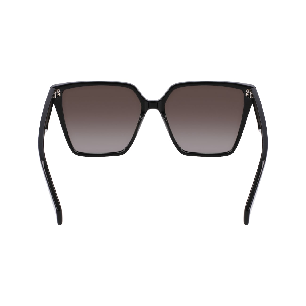 Liu Jo LJ798S 1 58