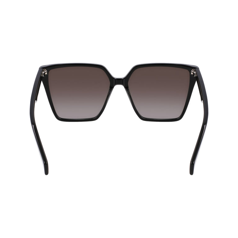 Liu Jo LJ798S 1 58