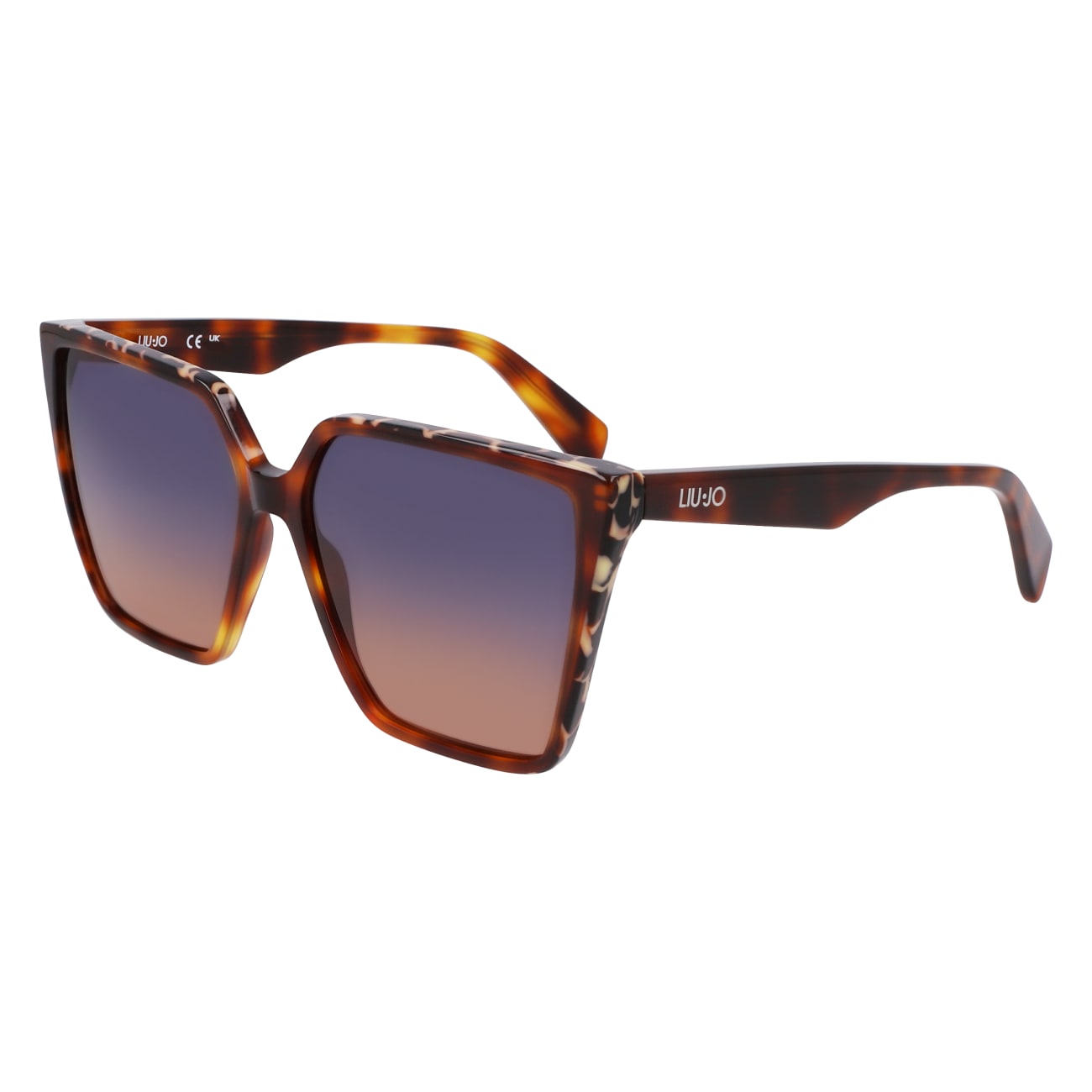 Liu Jo LJ798S 245 58