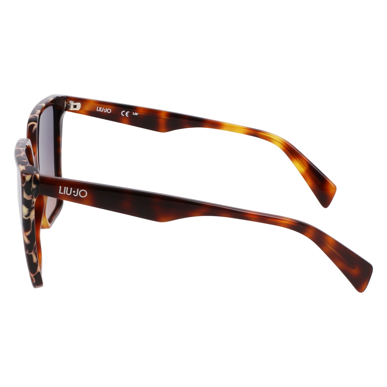 Liu Jo LJ798S 245 58