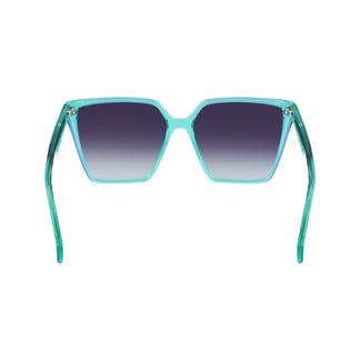 Liu Jo LJ798S 303 58