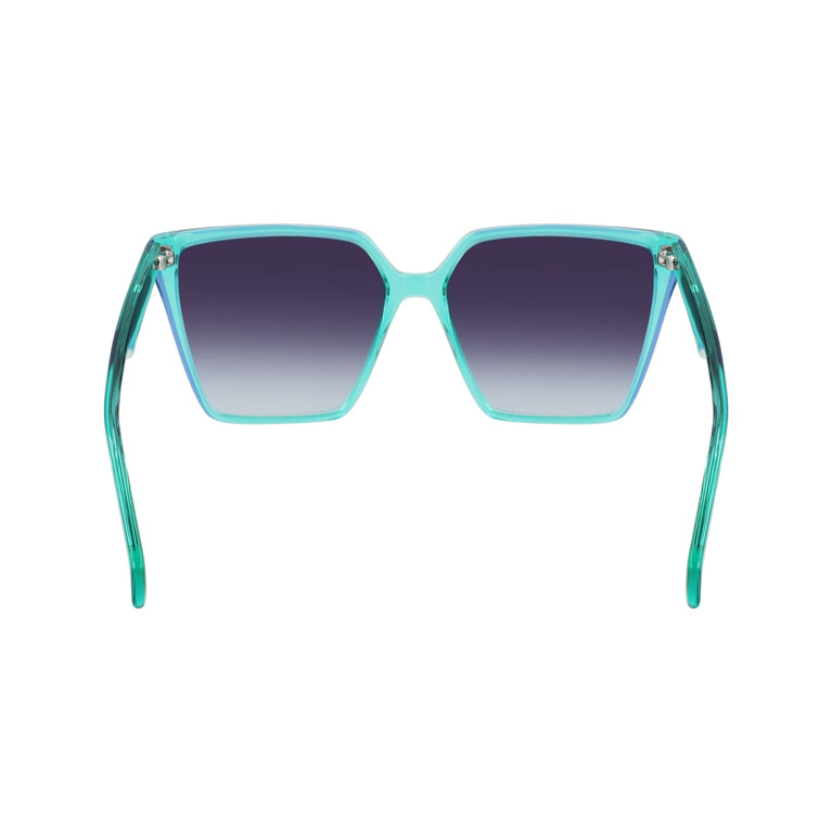 Liu Jo LJ798S 303 58