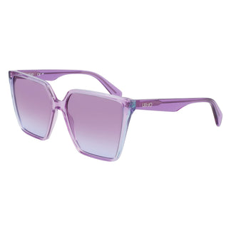 Liu Jo LJ798S 518 58