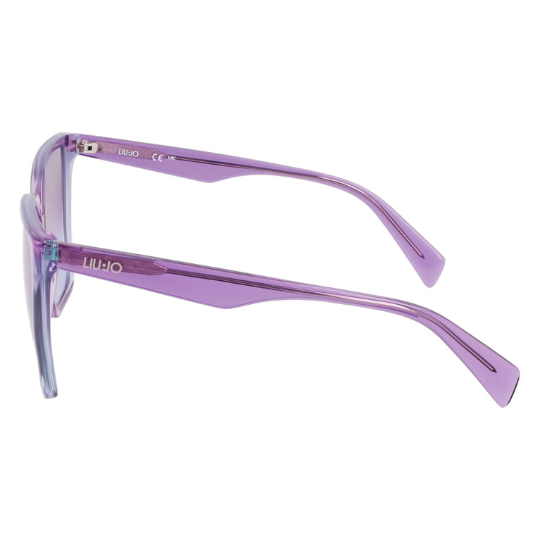Liu Jo LJ798S 518 58
