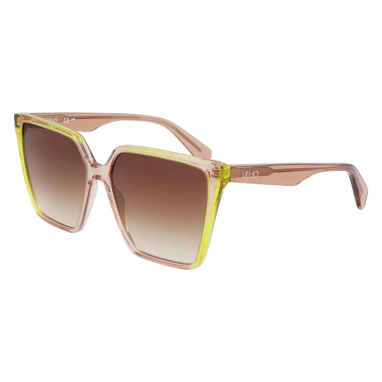 Liu Jo LJ798S 279 58