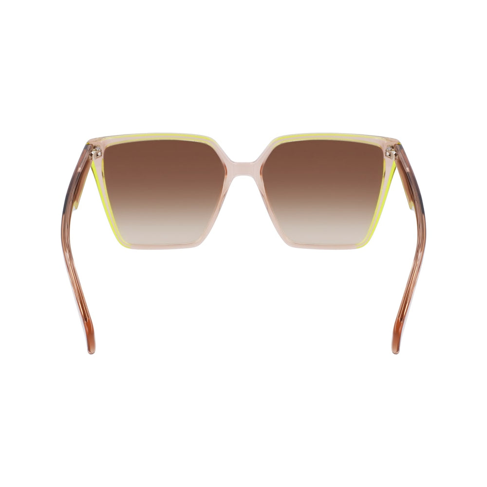 Liu Jo LJ798S 279 58