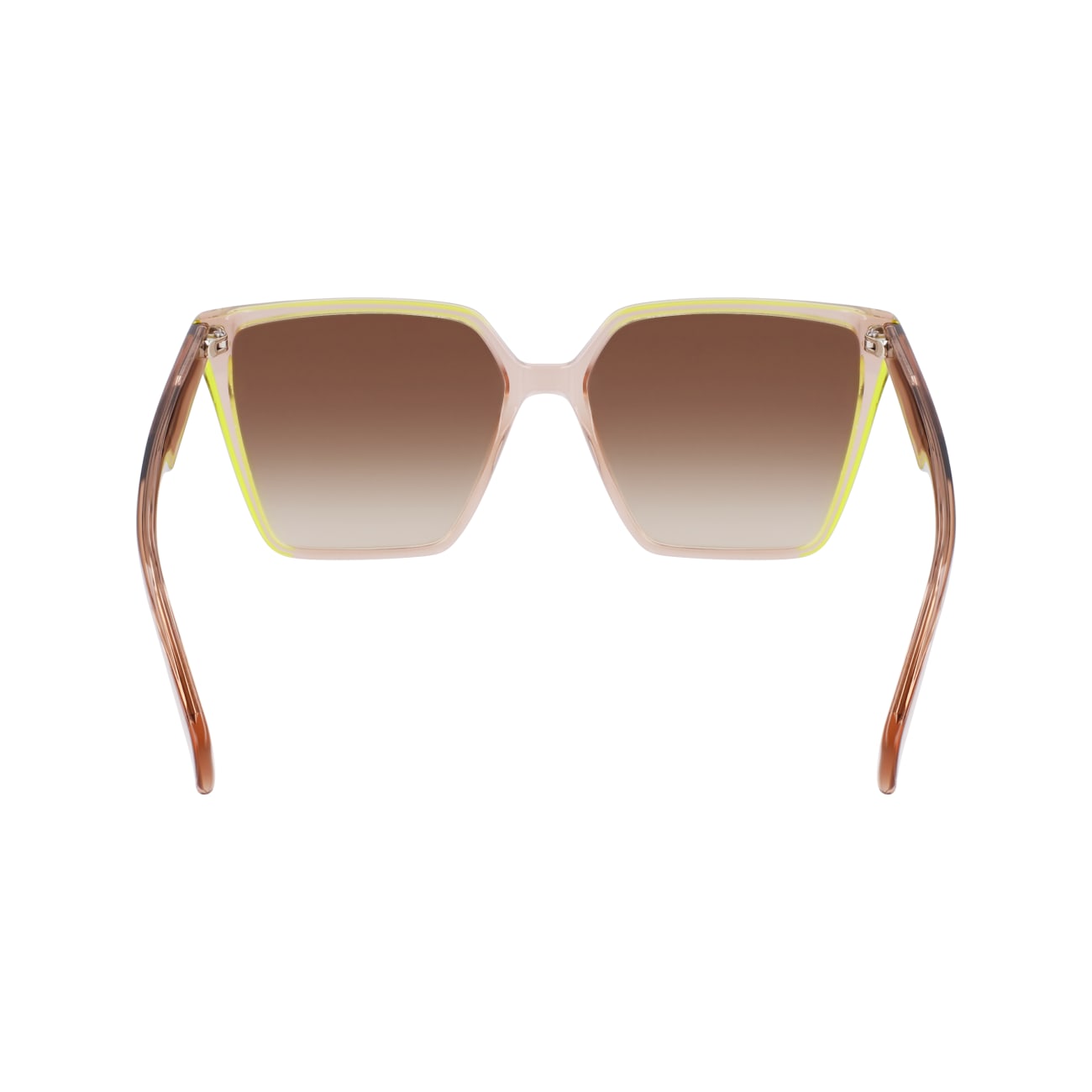 Liu Jo LJ798S 279 58