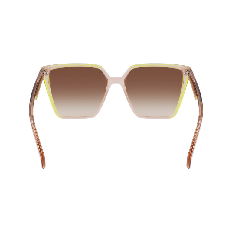 Liu Jo LJ798S 279 58