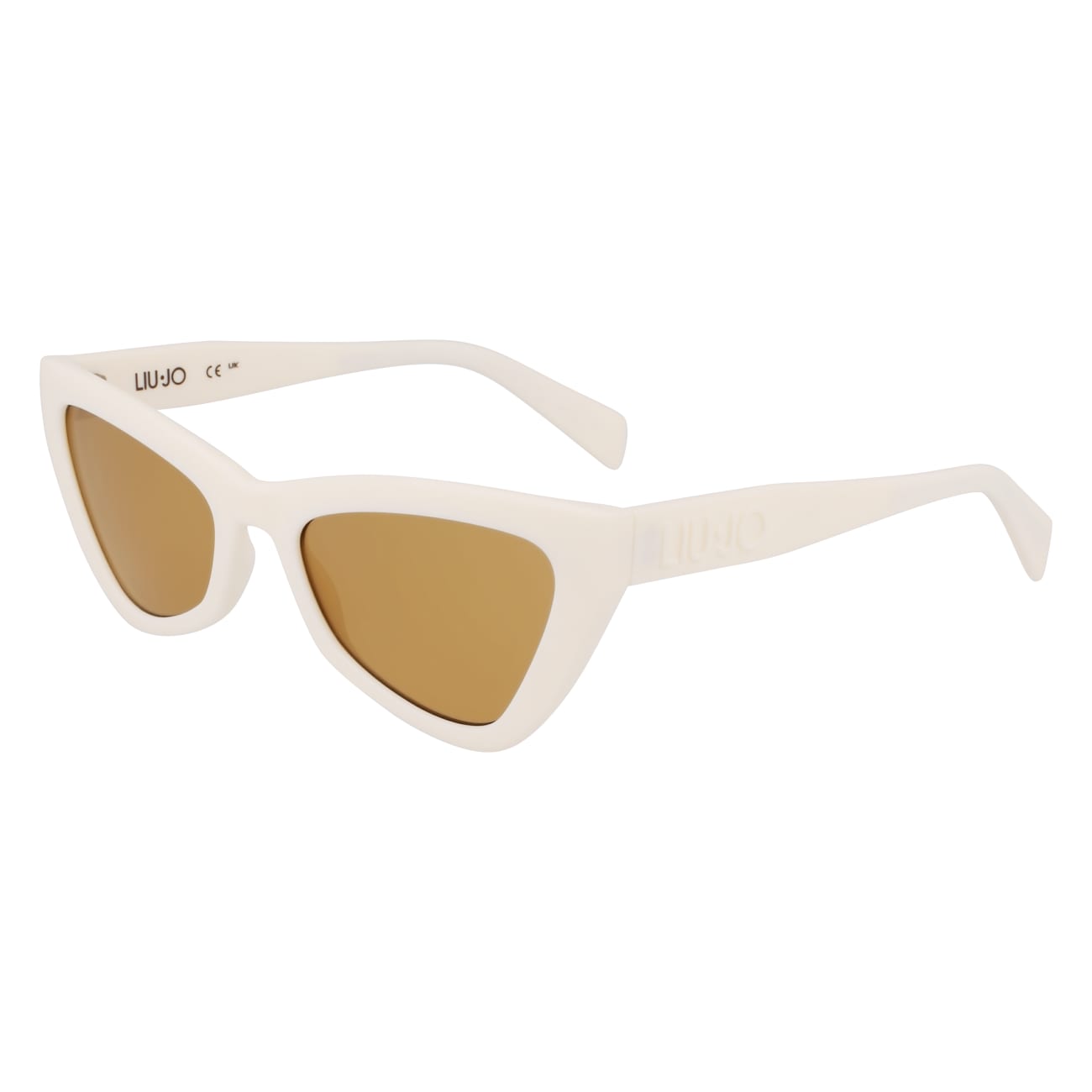 Liu Jo LJ799S 104 53